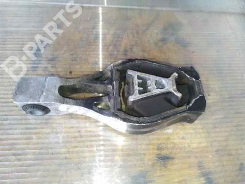 Used Engine mount Engine mount PEUGEOT 308 II (LB_, LP_, LW_, LH_, L3_) 1.6 BlueHDi 120 (120 hp) 10239546 10239546