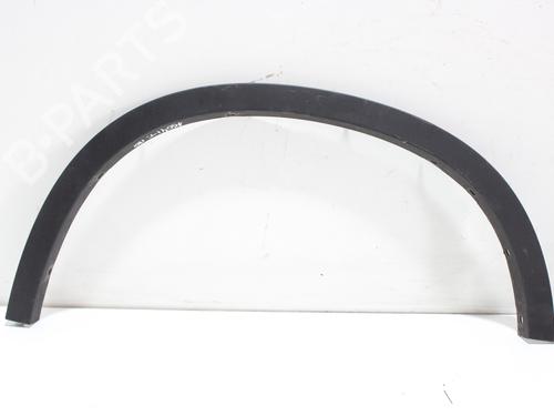 Rear left wheel arch trim BMW X1 (F48) sDrive 18 d | BP19126831C136 