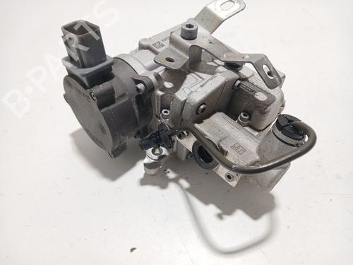 Elektronisk modul KIA XCEED (CD) 1.6 CRDi 136 | BP29609855M83