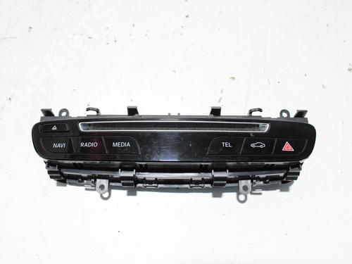Used Switch MERCEDES-BENZ GLC (X253) [2015-2022]  22247728