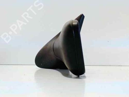 Left mirror SEAT IBIZA II (6K1) 1.4 i | BP6881832C26 