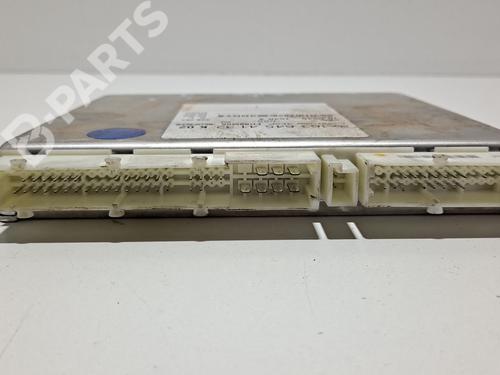 Electronic module MERCEDES-BENZ M-CLASS (W163) ML 320 (163.154) | BP9369735M83 