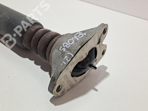 Amortyzator tylny prawy BMW X1 (F48) xDrive 18 d | BP8247855M19