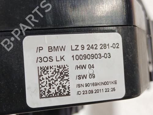 Switch BMW 1 (F20) 116 i | BP32370295I30  - Image 5