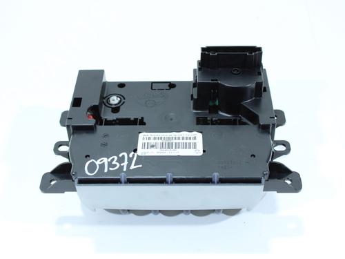 Climate control MINI MINI (R56) Cooper D | BP13366538I5 