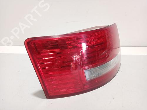 Left taillight AUDI A6 C6 (4F2) 2.7 TDI | BP40079050C34 - Image 2