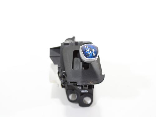 Gear lever TOYOTA PRIUS PLUS (_W4_)  | BP13316040M90 