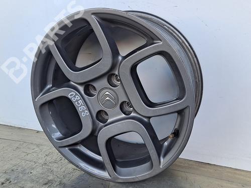 Rim CITROËN C4 CACTUS 1.2 VTi 82 | BP9092436C45 