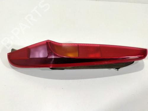 Used Right taillight FIAT PUNTO (188_) 1.4 (95 hp) 11292248