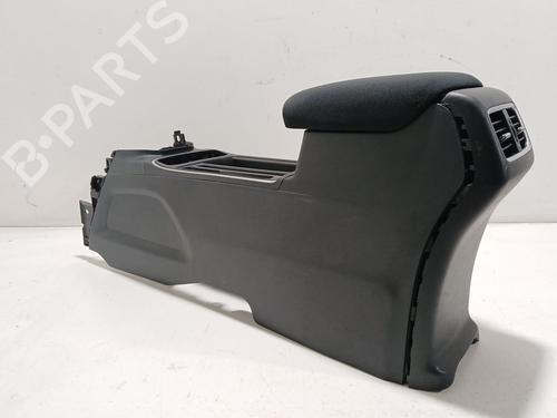 Armlene HONDA CR-V IV (RM_) 1.6 i-DTEC (RE6) | BP30900650I20