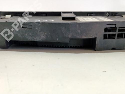 Climate control BMW 3 (E46) 320 d | BP8113809I5 