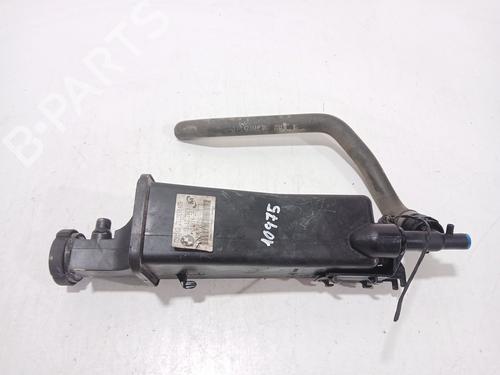 Used Expansion tank Expansion tank BMW 3 Touring (E46) 330 xd (204 hp) 33272364 33272364