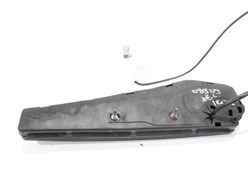 Electronic module BMW 3 (E90) 320 d | BP16434815M83 