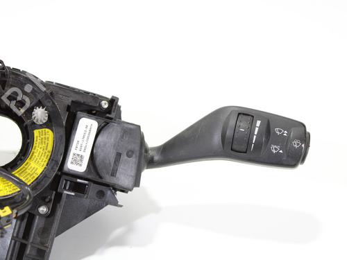 Switch FORD GALAXY II (WA6)  | BP13108394I30 