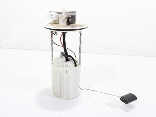 Used Fuel pump HYUNDAI TUCSON (TL, TLE) 1.6 GDi (132 hp) 16780061