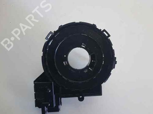 Squib airbag VW SCIROCCO III (137, 138) 2.0 TFSI | BP5634136C102 