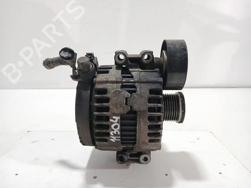 Generator Generator 38710138 38710138