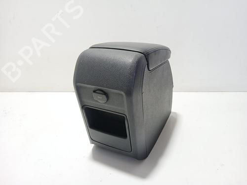 Armrest / Center console VW EOS (1F7, 1F8) 2.0 TDI 16V | BP29477700I20 