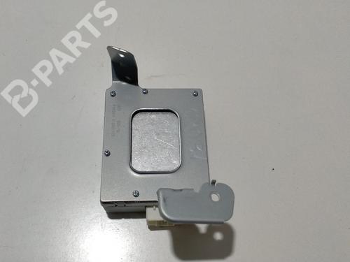 Electronic module HYUNDAI TUCSON (TL, TLE) 1.7 CRDi | BP9457027M83 