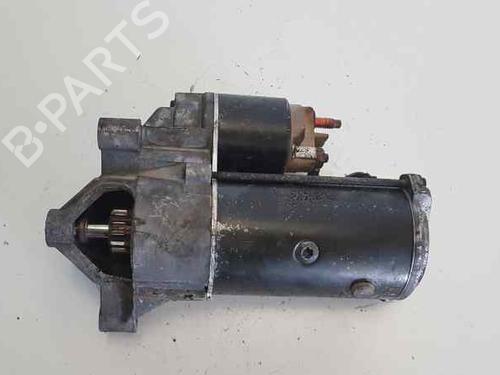 Starter CITROËN JUMPER I Van (230L) 1.9 D | BP5823645M8 