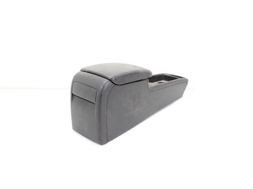 Armrest / Center console SUBARU IMPREZA Hatchback (GR, GH, G3) 2.0 D AWD | BP13116206I20 