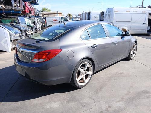 Engine OPEL INSIGNIA A (G09) 2.0 CDTI (68) | BP36086566M1 - Image 9