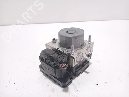ABS pump PEUGEOT 108  | BP25286854M43 