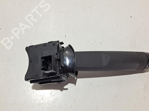 Switch OPEL ZAFIRA TOURER C (P12) 1.4 (75) | BP8245259I30 
