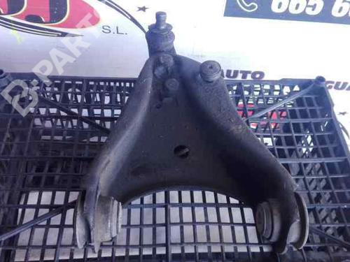 Used Right front suspension arm RENAULT KANGOO (KC0/1_) 1.5 dCi (68 hp) 5138797