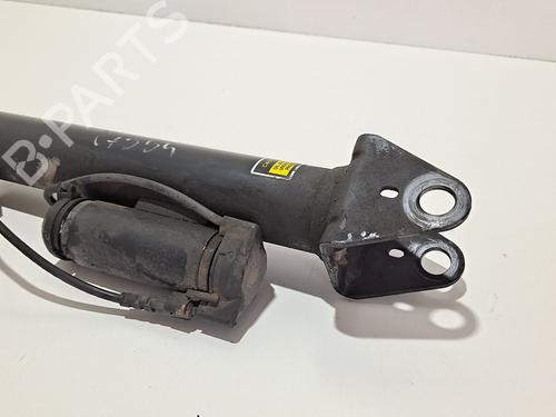 Right rear shock absorber MERCEDES-BENZ R-CLASS (W251, V251)  | BP14252319M19 