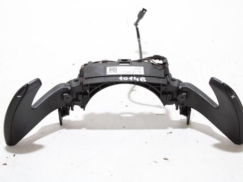 Commandes au volant CITROËN DS5 1.6 HDi 115 | BP29927721E15