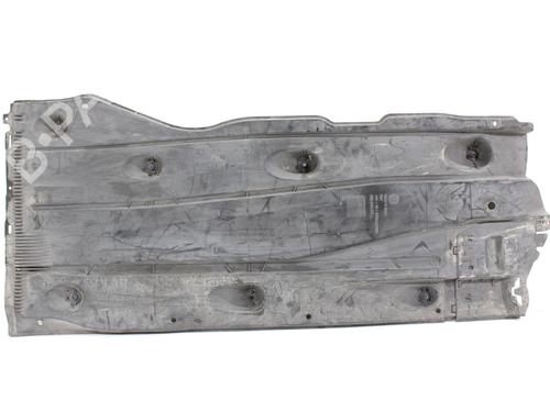 Used Underbody protection Underbody protection SEAT LEON (5F1) [2012-2021] 34554612 34554612