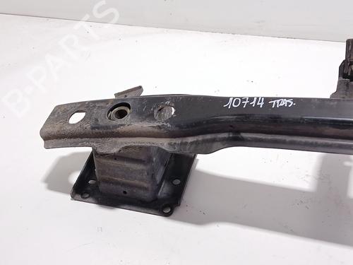 Rear bumper reinforcement MINI MINI (R56) Cooper SD | BP29935392C73 