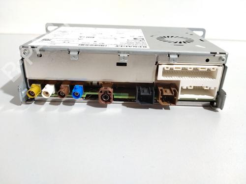 Electronic module RENAULT CAPTUR II (HF_) TCe 140 (HFN0) | BP40079013M83 - Image 2
