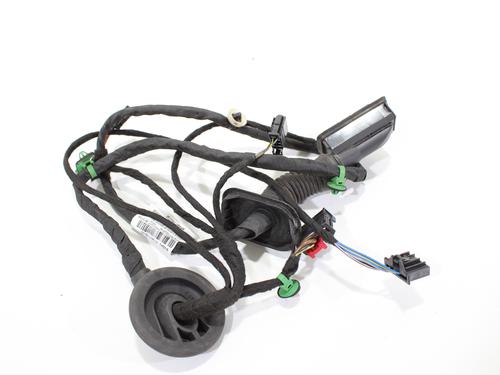 Cable SEAT LEON ST (5F8) 2.0 Cupra 4Drive | BP33246188E12 - Image 2