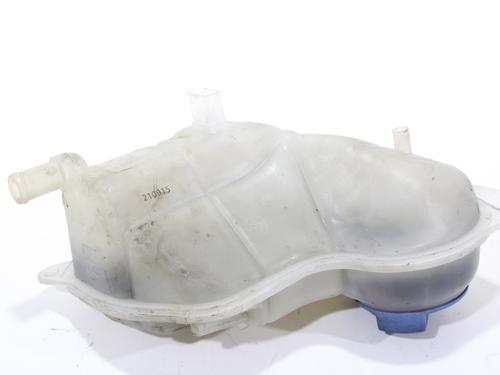 Expansion tank VW PASSAT B5 (3B2) 1.9 TDI | BP13941369C120 