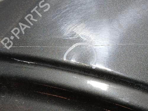 Left front fenders MINI MINI (R56) Cooper SD | BP29889817C41