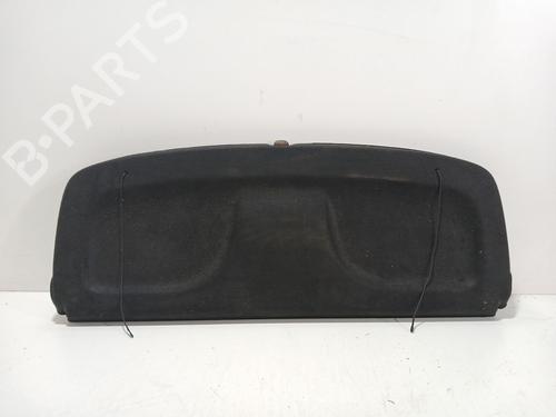 Hattehylde Hattehylde TOYOTA YARIS (_P13_) 1.3 (NSP130_, NSP130) (99 hp) 35952644 35952644