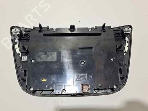 Switch PEUGEOT 508 SW I (8E_) 2.0 BlueHDi 150 | BP10239613I30 