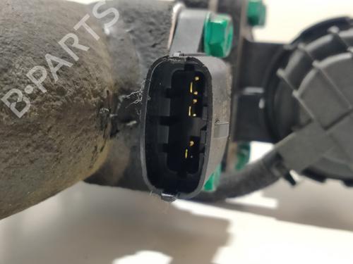 Pipe HYUNDAI KONA (OS, OSE, OSI) 1.0 T-GDi | BP14252295M125 