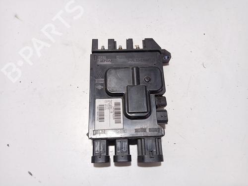 Used Electronic module RENAULT TRAFIC III Platform/Chassis (EG_) 1.6 dCi 120 (EGMB) (120 hp) 28708566