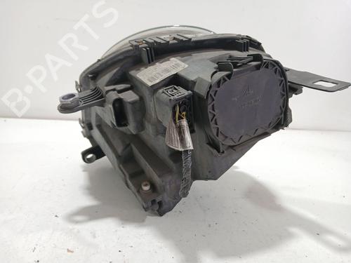 Right headlight MINI MINI (R56) Cooper D | BP39430059C29 - Image 4