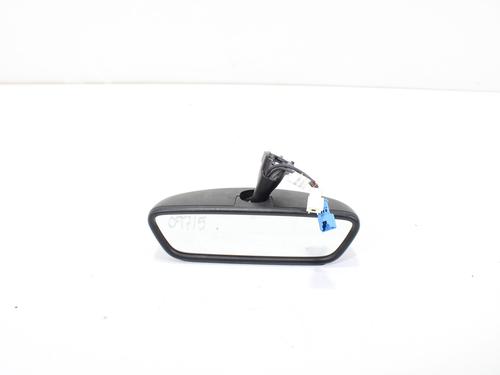 Used Rear mirror MERCEDES-BENZ GLA-CLASS (X156) [2013-2022]  16422741