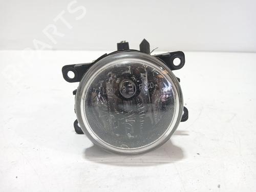 Used Right front fog light Right front fog light 36560809 36560809