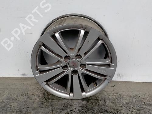 Used Rim SEAT IBIZA IV SC (6J1, 6P5) 1.6 TDI (90 hp) 11512248