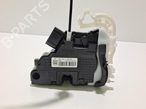 Front right lock KIA CARENS IV 1.6 GDi | BP8924975C97 
