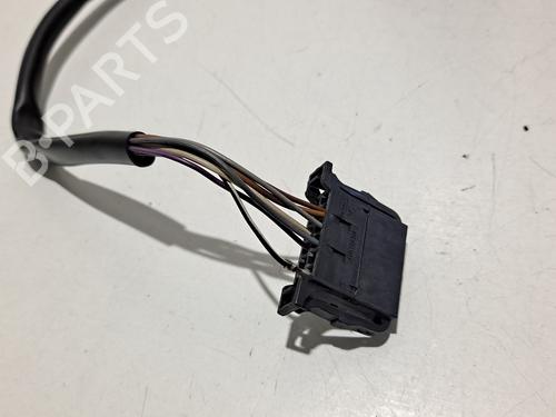 Right mirror VW PASSAT B5.5 (3B3) 1.9 TDI | BP8362534C27 