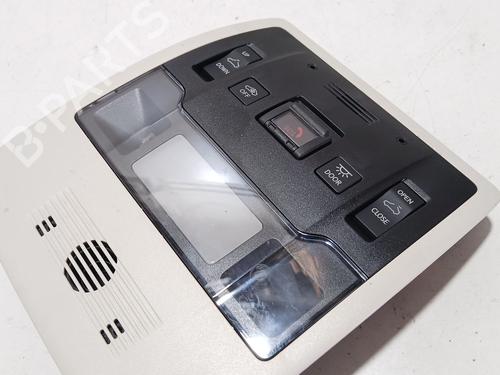 Interior roof light LEXUS ES (_Z10_, _A10_, _H10_) 250 (AXZA10) | BP30152106I8 