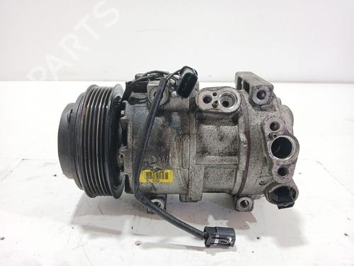 AC-Kompressor AC-Kompressor 38720172 38720172