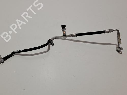 Used AC pipe JAGUAR XE (X760) 2.0 D (180 hp) 14251862